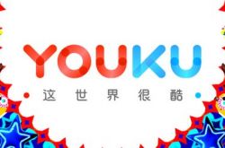 [5分钟科普]金华市公司_哔哩哔哩